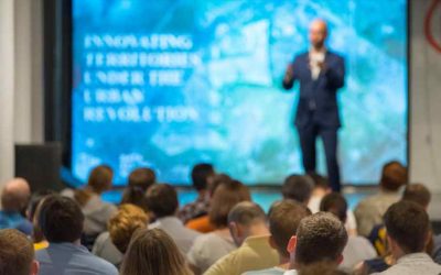 Lorem Ipsum Dolor Sit Amet