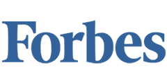 Forbes-logo