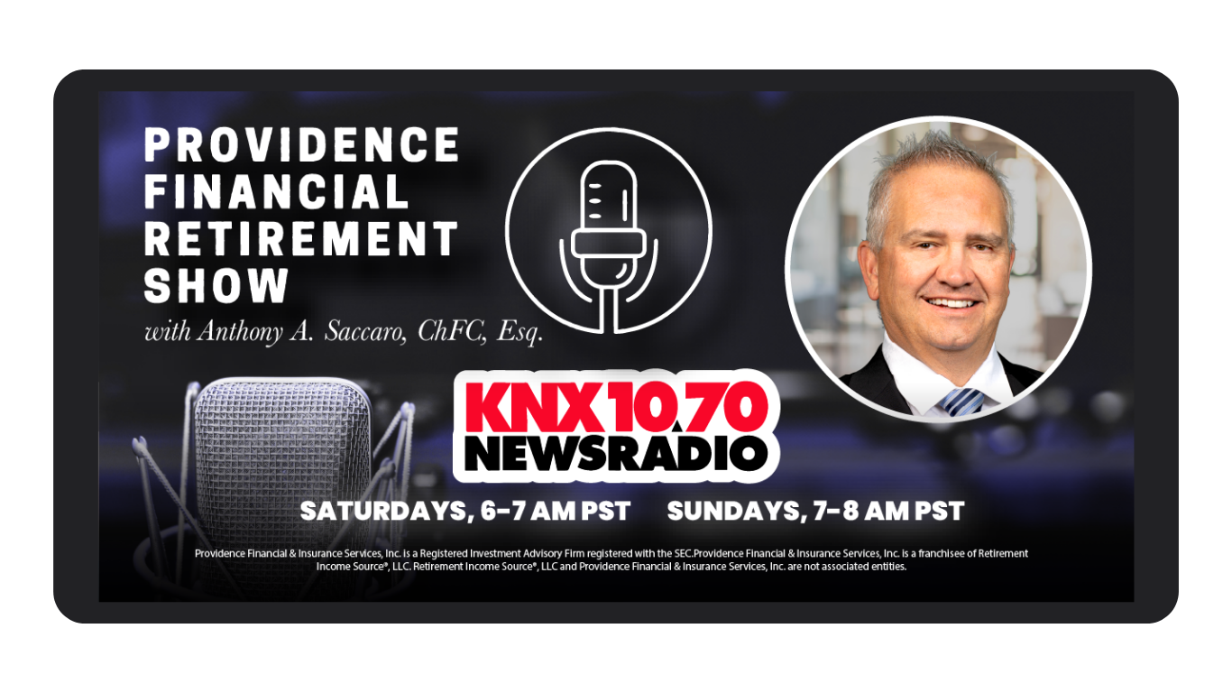 radio show logo click to listen