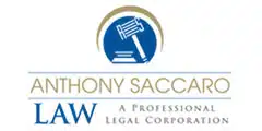 asl-logo